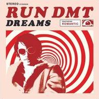 Dreams