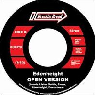 You Do You (Edenheight)