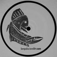 Lampuka 002 (Pistol Pete)