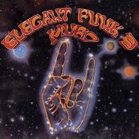 Elegant Funk 3