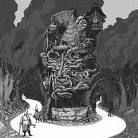 Left Hand Path (Aspects)