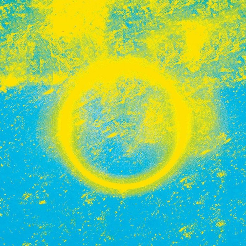 Circle