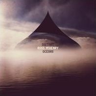 Distant Oceans (Ross Mchenry)