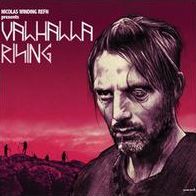 Valhalla Rising