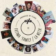Family (Fatima)