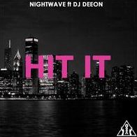 Hit It (Nightwave)