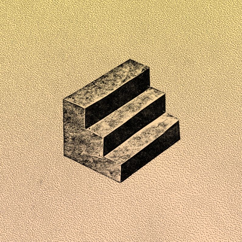 Dulcet Ep