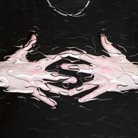 Lil Gem (Palmistry)