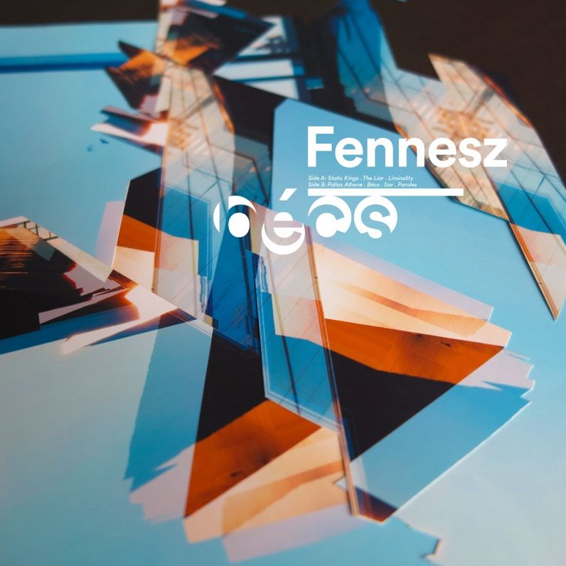 Bécs [Lp]