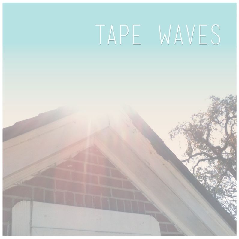 Tape Waves