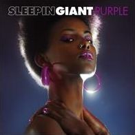 Purple (Sleepin Giant)