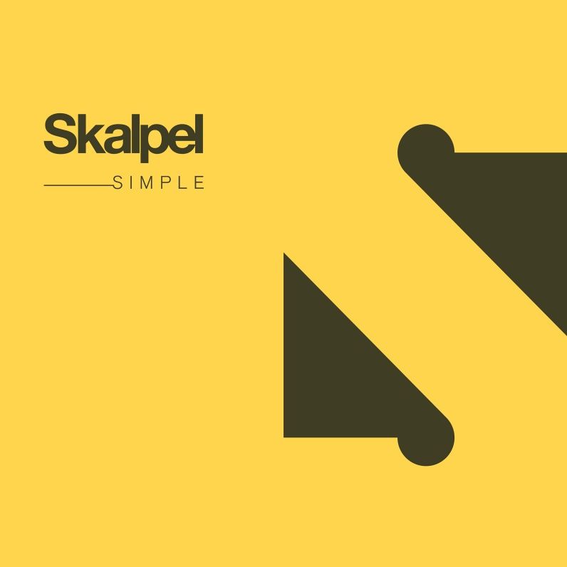 Simple Ep