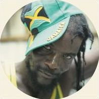 Congo Beat The Drum (Kalbata & Mixmonster)