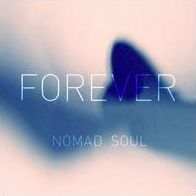 Forever