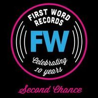 Fw Is 10: Second Chance