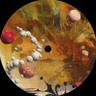 Delayed Back Remixed Ep