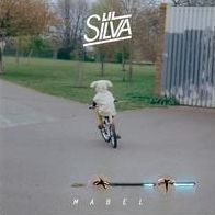 Mabel Ep