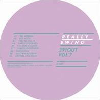Vol.7 (291Out)