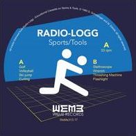 Sports/tools
