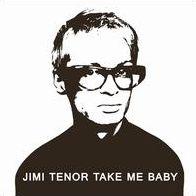 Take Me Baby
