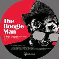 Shake Your Body (Boogie Man)