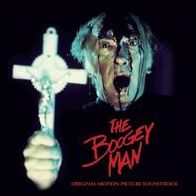 Boogey Man