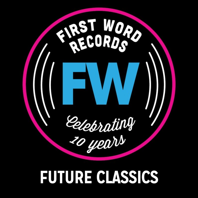 Fw Is 10: Future Classics