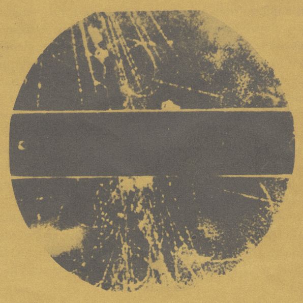 Lp (Container)