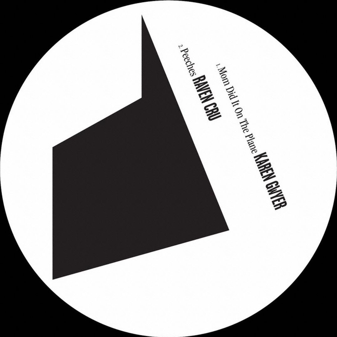 Dba024.5
