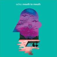 Mouth To Mouth