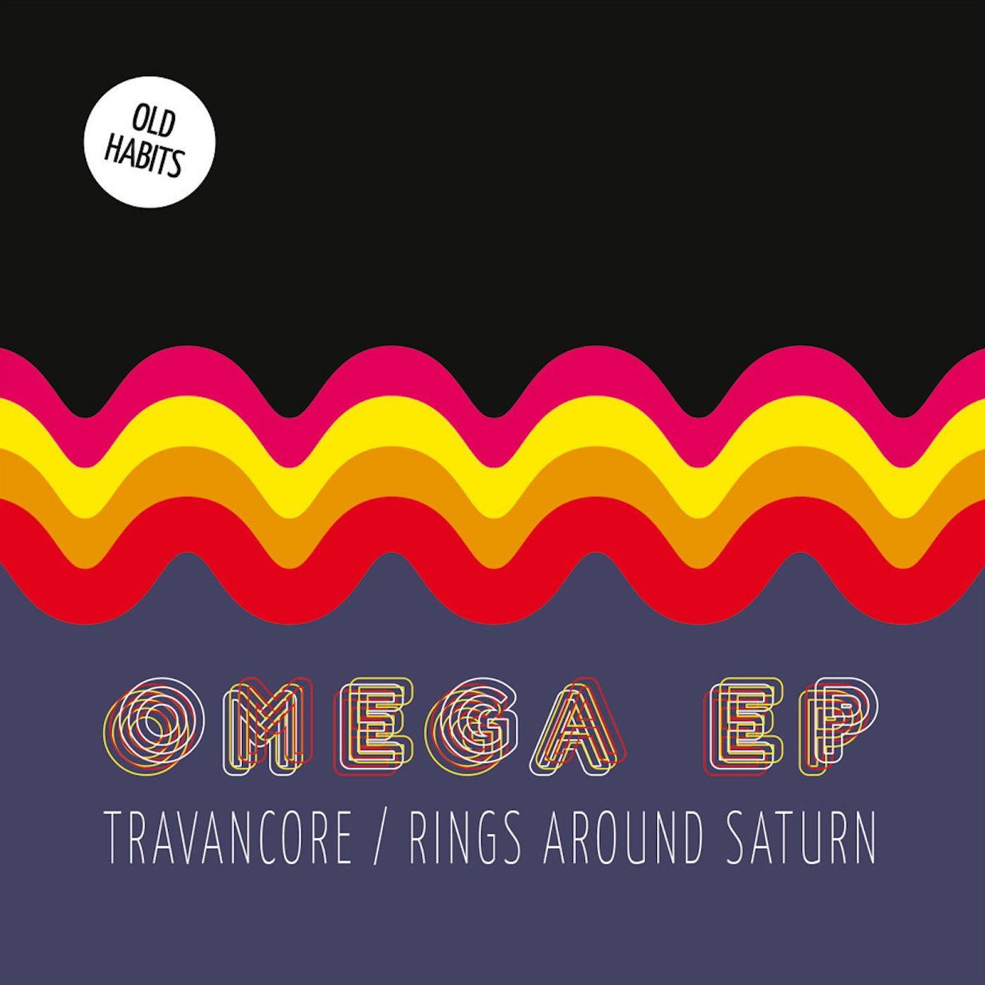 Omega Ep