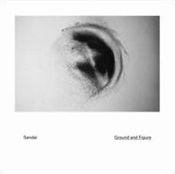 Ground And Figure
