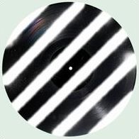 V1/cyrup