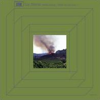 Heterozygote / Petite Symphonie (Luc Ferrari)