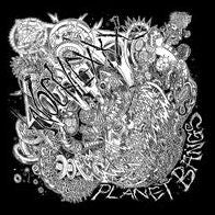 Planet Bangs