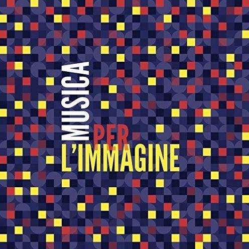 Musica Per L'immagine