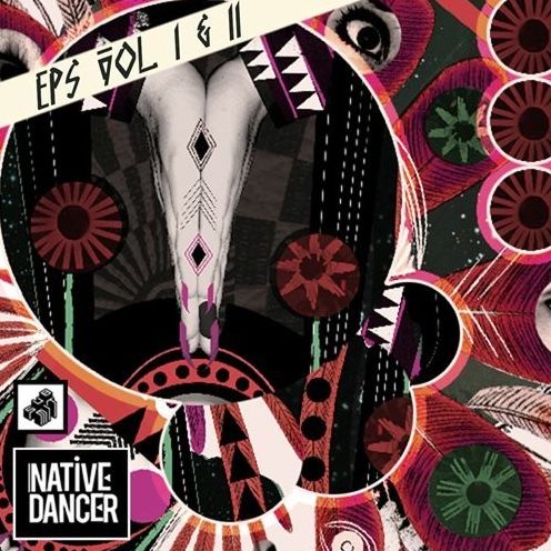 Eps Vol I & Ii