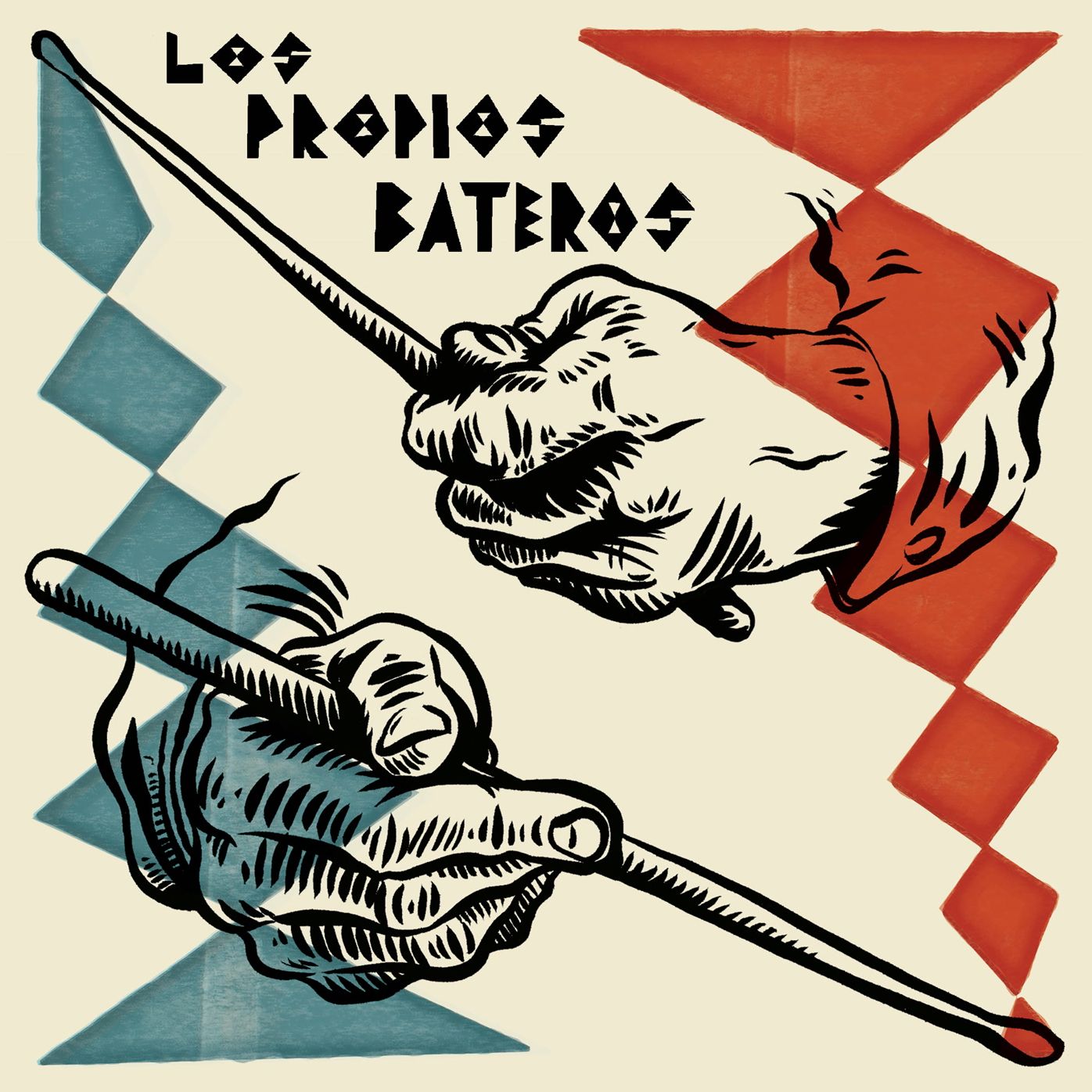 Batazo Batero