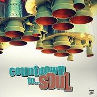 Countdown To... Soul