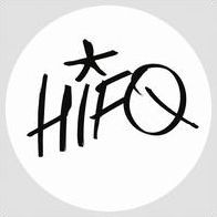 Heaven Is For Quitters Remixes, Vol. 1