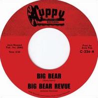 Big Bear