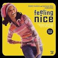Feeling Nice, Vol.4