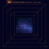 Grand Bruit/stop! L'horizon