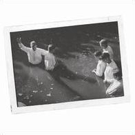I'm On My Journey Home: Sacred Harp Singing, 1927-1934