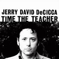 Time The Teacher