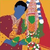 Da'asa: The Haunting Sounds Of Yemenite-israeli Funk 1973-1984