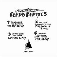 Rembo