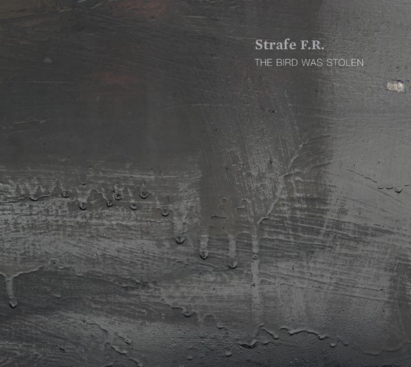 Bird Was Stolen (Strafe F.R.)