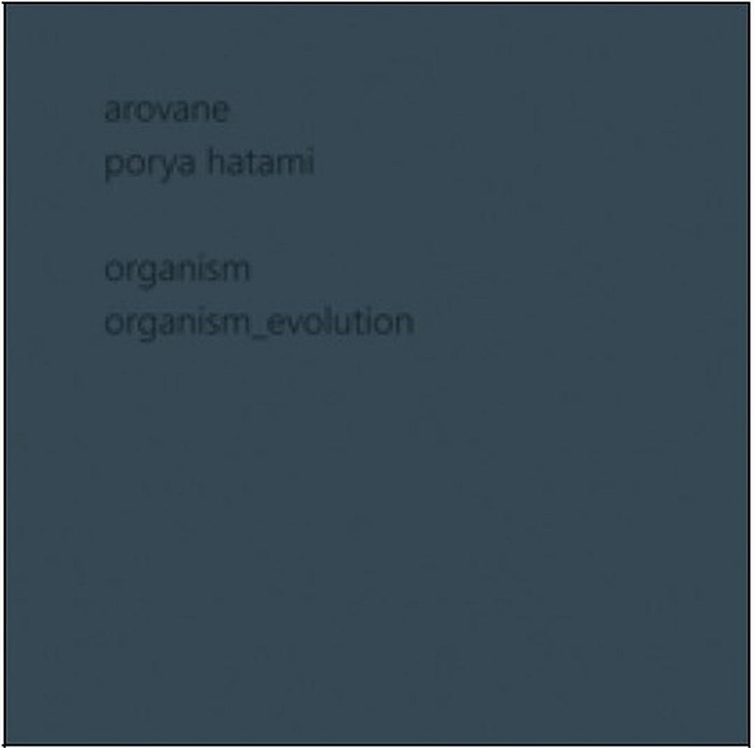 Organism/Organism_evolution