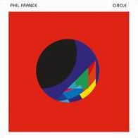 Circle